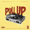 Pull Up - La Tifa&Tifanny Villada Ramirez&Cristian Cano Taborda