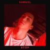 Stop - Samuel