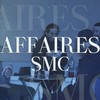 Affaires (Explicit) - SMC