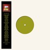You/Your God - Kito Jempere