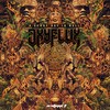 A Sunny Day in Hell - OxyFlux