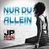 Nur du allein - JP Music Project