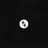 Ups and Downs (Explicit) - Westy