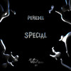 Special (Original Mix) - Peredel