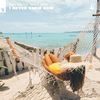 I Never Knew How - Manu Zain&Patrick Baker
