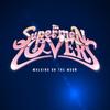 Walking on the Moon (Extended Club) - The Supermen Lovers