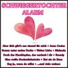 Je t'aime mon amour - Angie van Burg&Jurgen Westphal