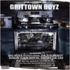 Down(feat. Fat Tone & Spektacle) (Explicit) - Spektacle&Grittown Boyz&Fat Tone