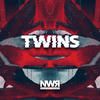 Twins (Original Mix) - Fel C