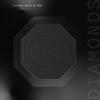 Diamonds - Sandro Voit&DSN&Sandro Voigt