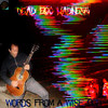 Chancho Culiao (Explicit) - Dead Egg Madness&Huevito Rey