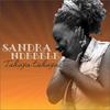 Malaika - Sandra Ndebele