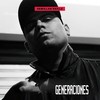 Generaciones - Semillah Skillz&Ali AKA Mind&Afaz Natural&Funky Flu&Rolando Fino&Dj Akrylik