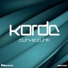 Champions (Original Mix) - Korde&Jin&Kaba