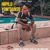 Impilo(feat. Stev'La & Zete D'Roba) - Retha RSA&Stev'La&Zete D'roba