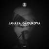 Finally - Gaidukova&JAHAYA