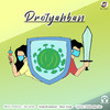 Protyahban - Amar Sivam&Jay Sarma&Shobhangkar Das