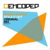 Style It Out (Original Mix) - Damien Blanes
