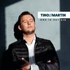 Vergeef me - Tino Martin