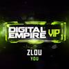 You (Original Mix) - ZLOU