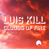 Rootary Disko - Luis Kill
