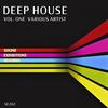 Nigth Grove (Original Mix) - Dessen Duo