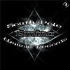 Emina (Original Mix) - South Pole
