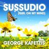 Sussudio(Girl On My Mind) (I Am Kojack Mix) - George Kafetzis