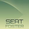 Seat Foster - Deva Marlone