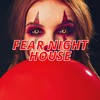 On the Sun (Deep on House Mix) - Humprey Harrison