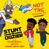 Not The Thermometer Challenge - Stunt N Dozier&Dej Rose Gold&Qwote&Kingpin Skinny Pimp