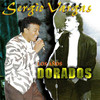 Madre - Sergio Vargas&José Luis Perales&Antonio Sanchez