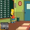 One More Time (Explicit) - Jay Boogie