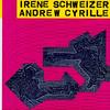 Smashing Napf - Irène Schweizer&Andrew Cyrille