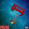 CALLING (Explicit) - Pr1me
