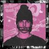 Tonight (Explicit) - Layn Bennett