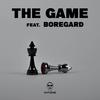 The Game(feat. Boregard.) (Explicit) - Myazwe&BOREGARD.