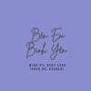 Bên Em Bình Yên (feat. MTay & DLinh) (Explicit) - FiGDee&MTay&DLinh