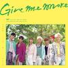 Give me more - VAV&De La Ghetto&Play-N-Skillz