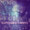 Speaking Of What (Loopity Goofs Remix) - Dj Pha5e&Thermo