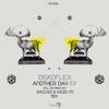 Another Day (Saccao, Haze-M Remix) - Diskoflex&Lis Marie