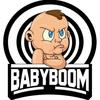 If Your Love in My Heart - Baby Boom