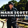 Along the Road - Mark Scott