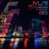 La Furia (Original Mix) - Nytron&Jphilipps