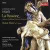 Quando corpus / Amen - Vocalensemble Ingolstadt&Georgisches Kammerorchester Ingolstadt&Franz Hauk&Harpsichord&Maria Jette&Claudia Schneider&Hartmut Schroder&Robert Merwald