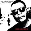 Tshi Thavha Mesis - Dupa Masuvhelele&DJ Davic