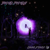 Moon Stone - Super Future