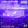 Alive (Suanda 111) [Track Of The Week] (Roman Messer Remix) - FloE&J.Puchler&Robin Vane&Roman Messer