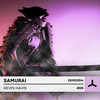 Samurai - Kevin Havis&Simone Francesco Cataldo