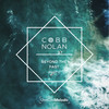 Beyond The Past (Floxyd Remix) - Cobb Nolan&Floxyd